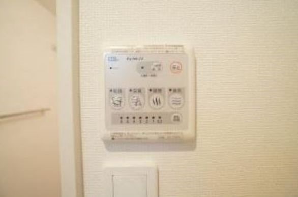 京急本線 金沢八景駅 徒歩9分 3階建 築11年のその他写真