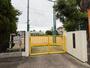 小学校　豊中市立桜塚小学校（小学校）まで415m