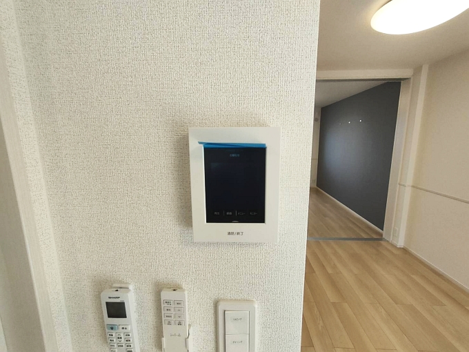 近鉄南大阪線 藤井寺駅 徒歩19分 2階建 新築のその他写真