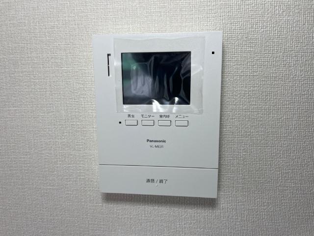開成町古田島新築アパート工事のその他写真