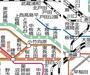 その他　☆路線図☆