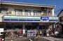 コンビニ　スリーエフ前野町店（コンビニ）まで262m