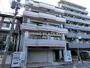 板宿駅より徒歩5分 5階 築36年7ヶ月の賃貸物件