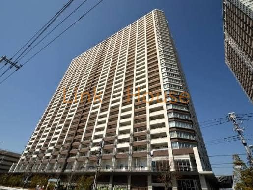 新交通ゆりかもめ 有明テニスの森駅 徒歩6分 築16年