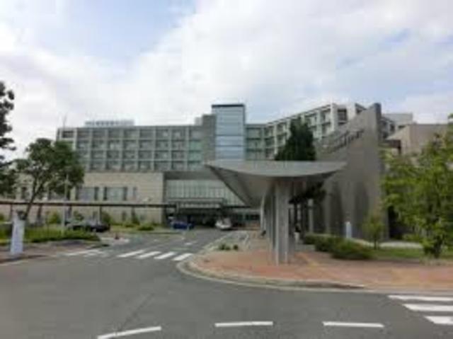近鉄長野線 汐ノ宮駅 徒歩9分 2階建 築17年の周辺写真
