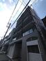 ユニハイム松屋町RinoRoom 3階 築44年9ヶ月の賃貸物件