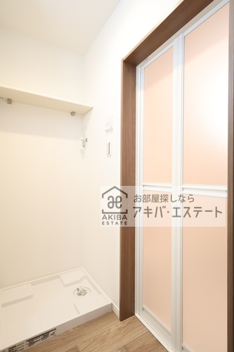 その他　同一仕様写真