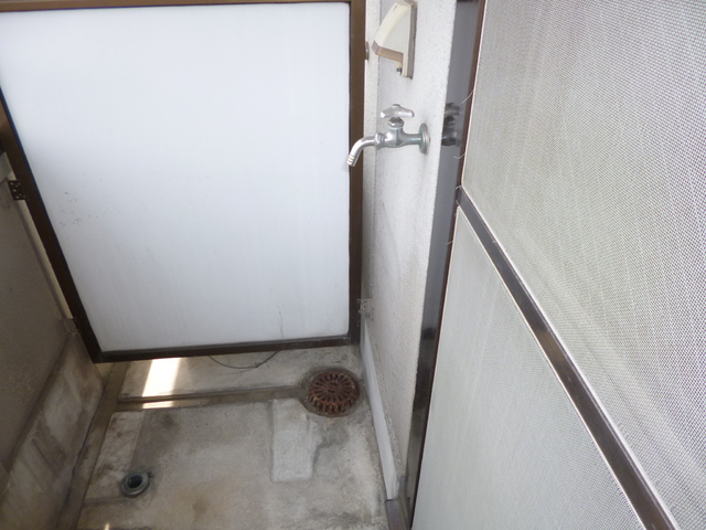 シャトレートミーIIのその他写真