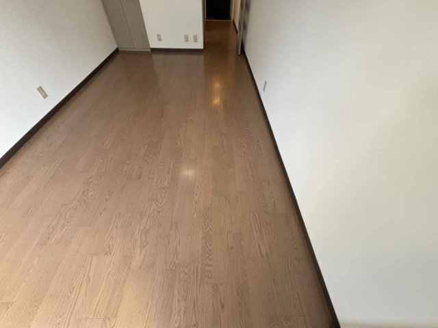 藤和シティコープ大森のその他写真