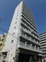 Ａｄｅｎ清澄白河 7階 築18年8ヶ月の賃貸物件