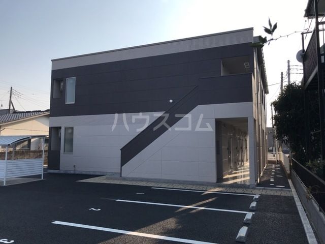 ラ フェリーチェIIのその他写真