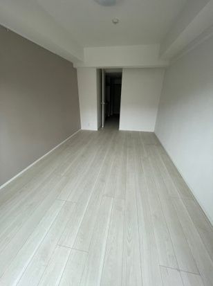 その他部屋・スペース　過ごしやすい室内です