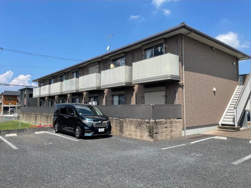 ベアグラス