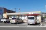 コンビニ　セブンイレブン　横須賀根岸町４丁目（コンビニ）まで682m