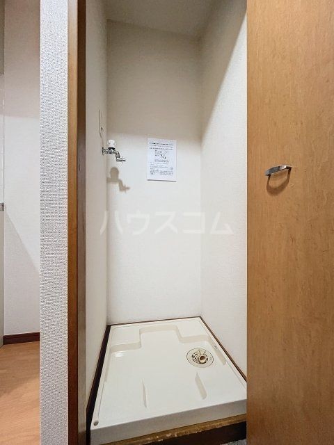 ジュエル荻窪のその他写真