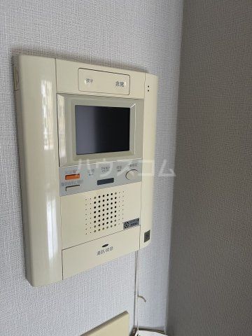 カスタリア荒川のその他写真