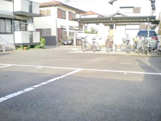 プラザSのその他写真