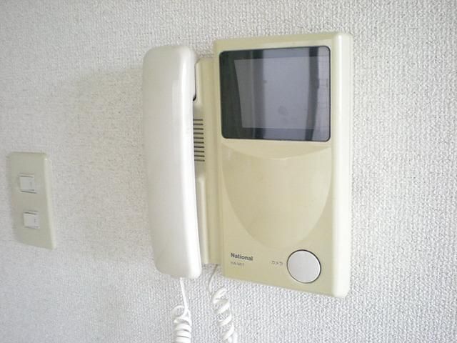 プラザSのその他写真