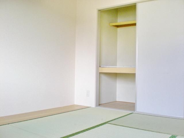 プラザSのその他写真