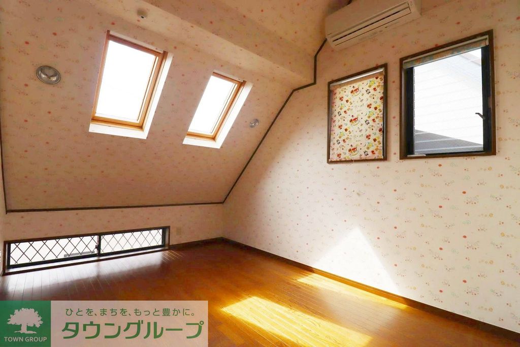 その他　設備