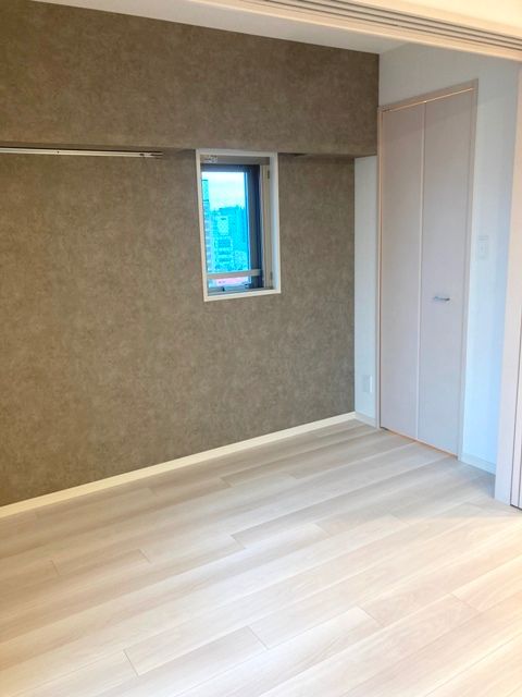 その他部屋・スペース　☆きれいな寝室☆