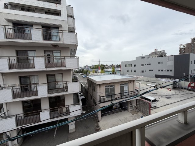 若松町ビルのその他写真
