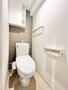 トイレ　※以下別部屋参照※