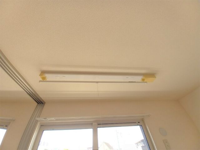 アルクスのその他写真
