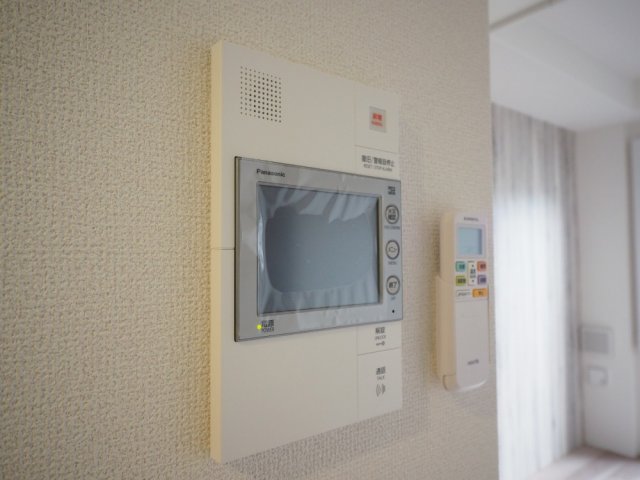 地下鉄谷町線 天神橋筋六丁目駅 徒歩10分 15階建 築1年のその他写真