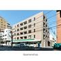 高円寺駅より徒歩12分 2階 築34年7ヶ月の賃貸物件