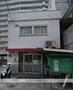 警察署・交番　東桜交番（警察署・交番）まで469m