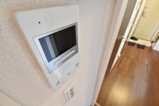 上毛電鉄 片貝駅 徒歩5分 2階建 築10年のその他写真