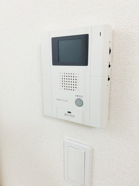 ＪＲ中央線 立川駅 徒歩15分 4階建 築13年のその他写真