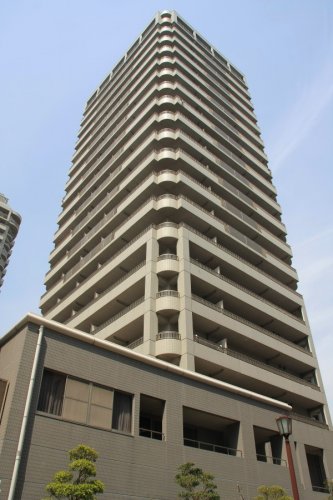 病院　パストラール尼崎（病院）まで187m