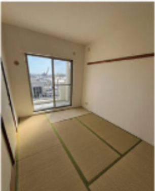 その他部屋・スペース　同仕様