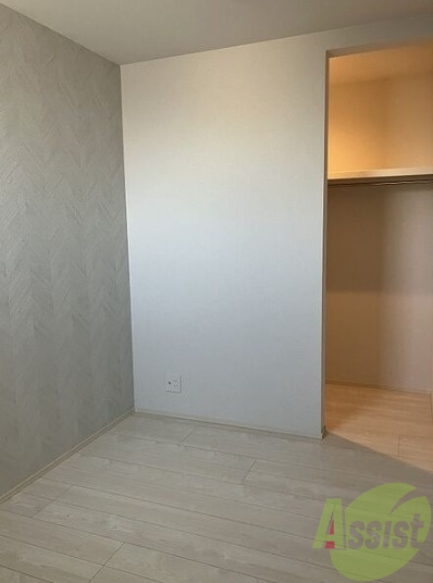 その他部屋・スペース　※参考画像