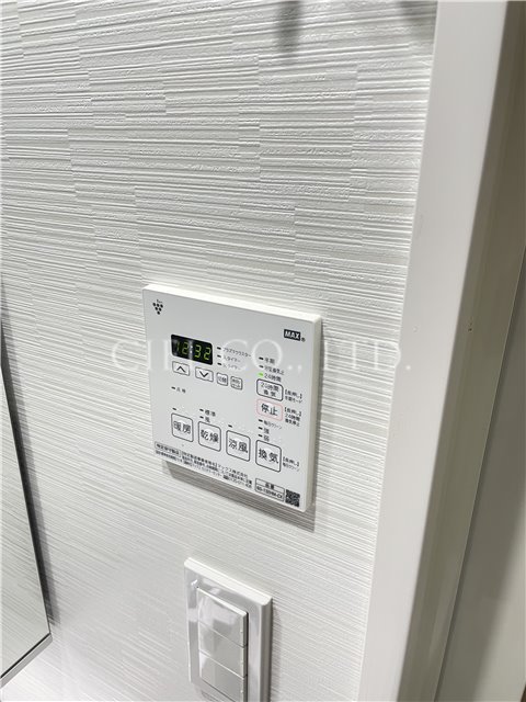 ロアール西馬込弐番館のその他写真