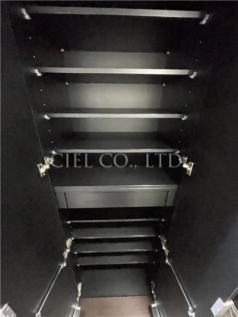 ロアール西馬込弐番館のその他写真