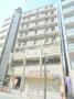 プリンセスハイツ東日暮里 7階 築41年2ヶ月の賃貸物件