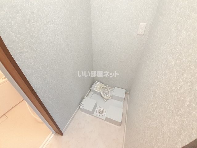 ＪＲ東北本線 岩沼駅 徒歩17分 1階建 築53年のその他写真