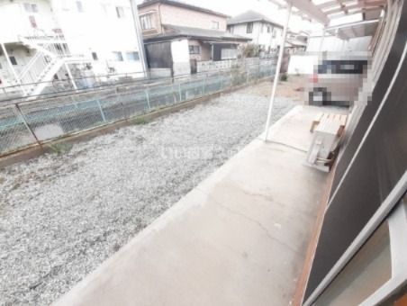 ＪＲ東北本線 岩沼駅 徒歩17分 1階建 築53年のその他写真