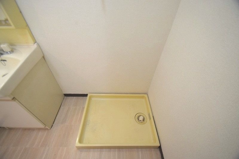 その他　別号室イメージ