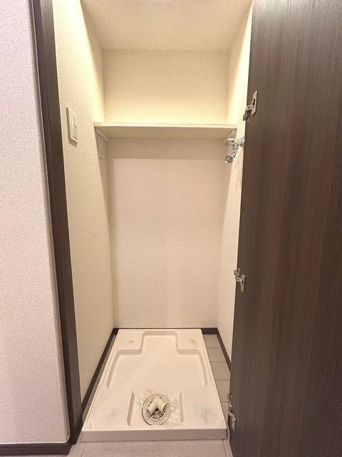 都営大江戸線 清澄白河駅 徒歩11分 8階建 築19年のその他写真