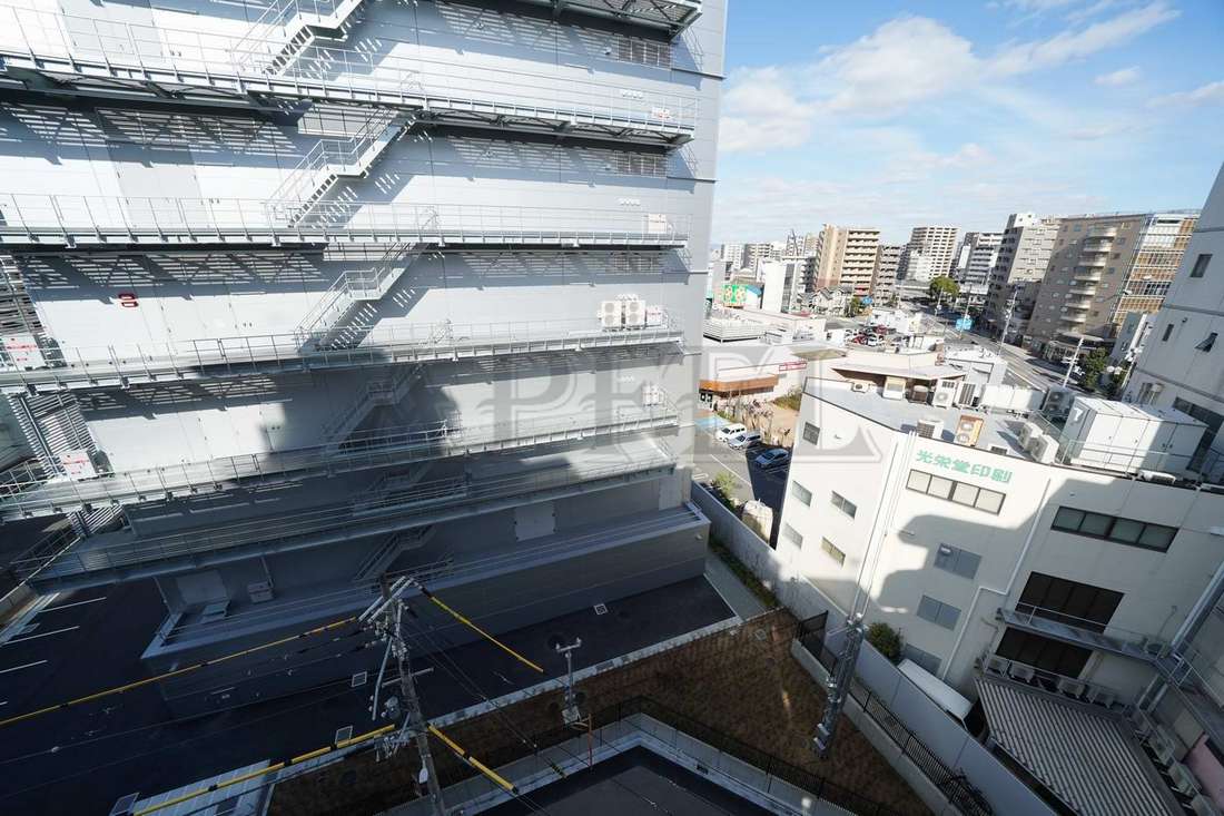 REXIA Shin Umeda DUOのその他写真