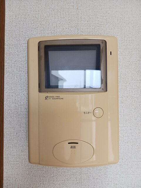 那智II番館のその他写真