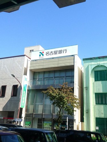 レガリスト堀田(REGALEST堀田の周辺写真