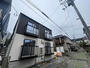 建物外観　仙台市青葉区川内亀岡町「グランドール川内２」