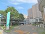 病院　一般財団法人厚生会仙台厚生病院（病院）まで1950m