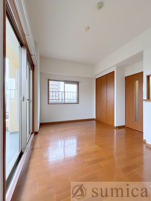 その他設備　手放せなくなるお部屋。しっくりきました。