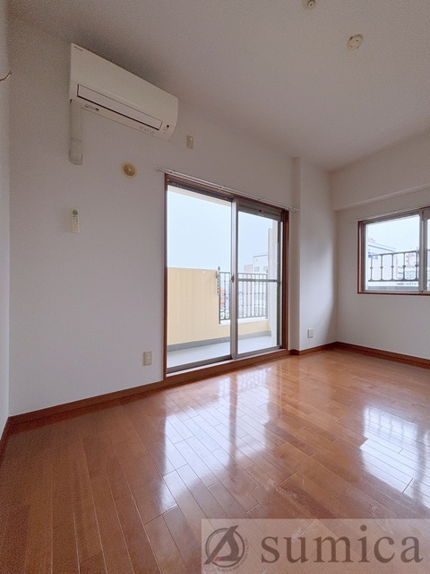 その他部屋・スペース　さぁ帰ろうと思えるお部屋。住む人を幸せにします。